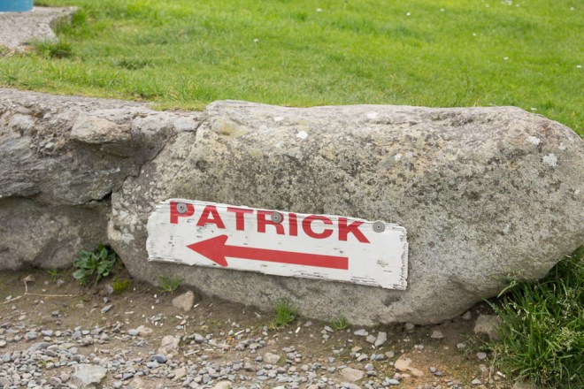 20151007-Westport-2015050