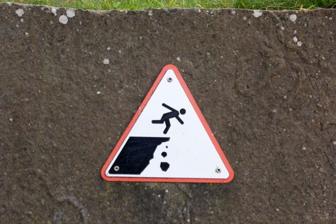 20151012-MoherFanore1-2015019