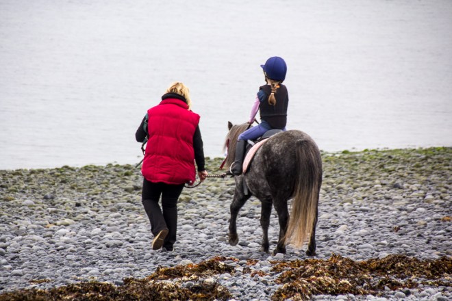 20151017-BishopsQuay2-2015046