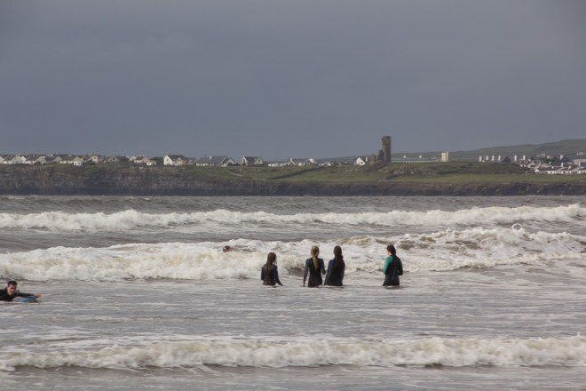 20151025-Kilkee-2015018