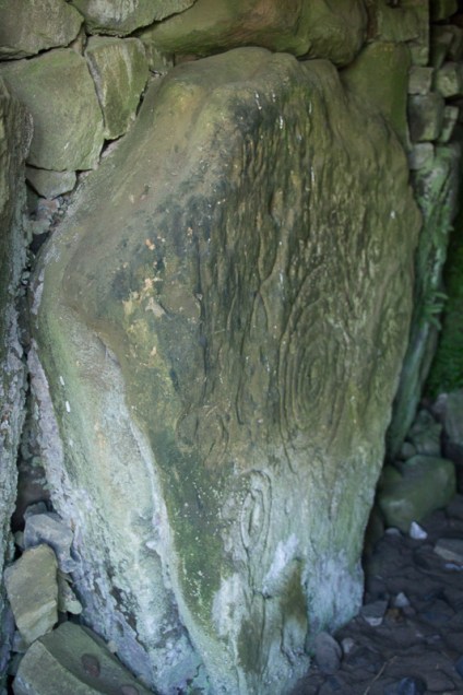 20151031-untitled shoot-2015012