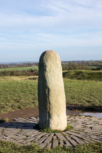 20151031-untitled shoot-2015014