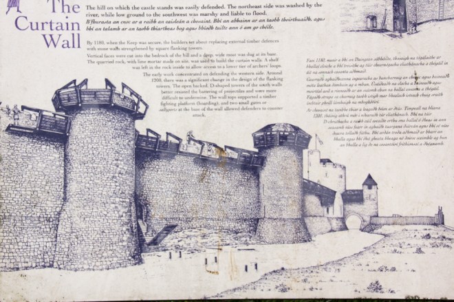 20151101-TrimKells-2015034